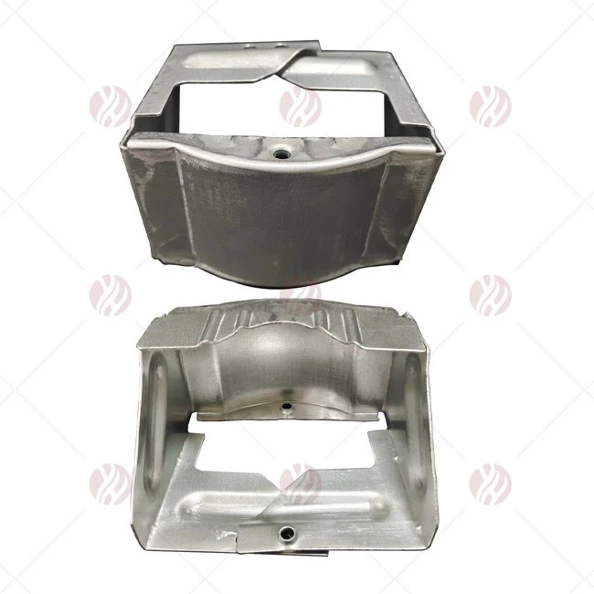 IBC SPACER